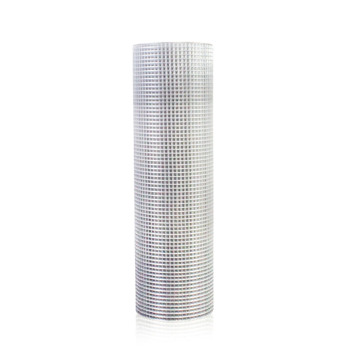 Square Chicken Wire Mesh, Wire Fence Roll, Rabbit Cage Snake Fence