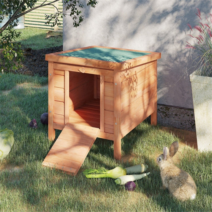 Pet Dog House