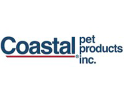 Coastal Pets