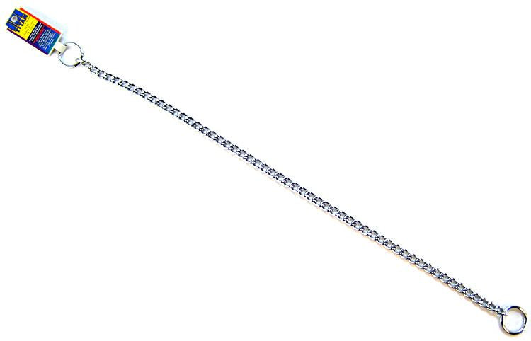 Titan Heavy Choke Chain 3.0mm