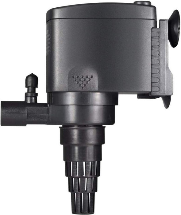 Aquatop Max Flow Power Head Pump