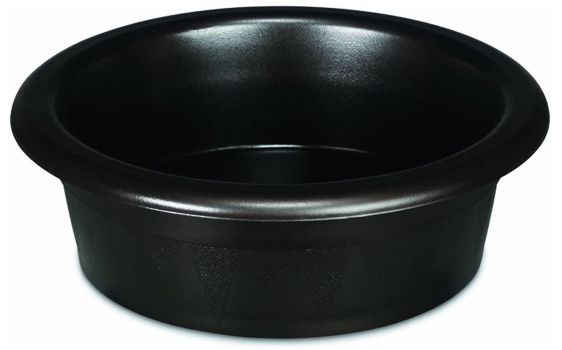 Petmate Crock Bowl For Pets