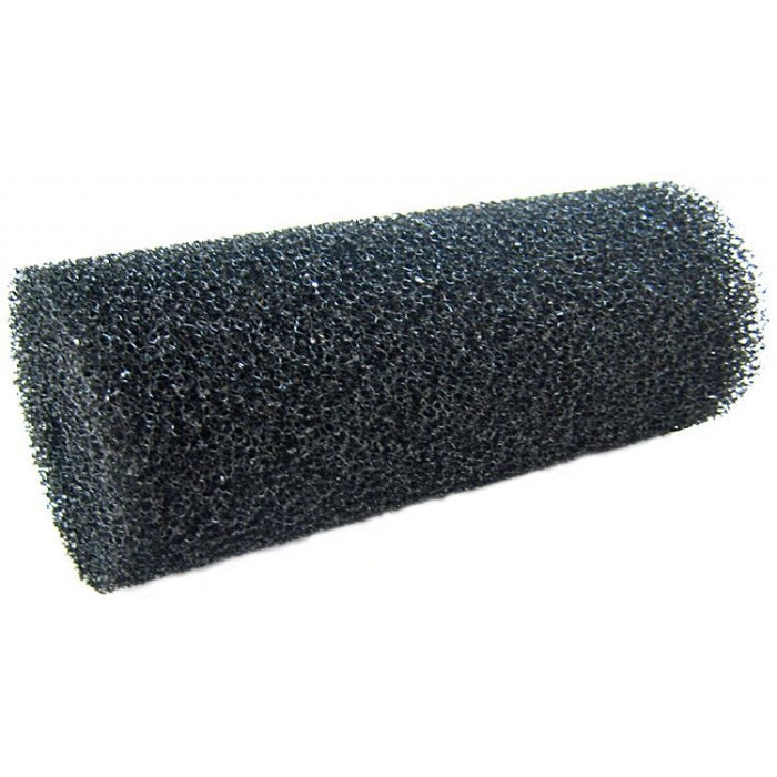 Marineland Reverse Flow Power Head Pre-Filter Sponge Replacement