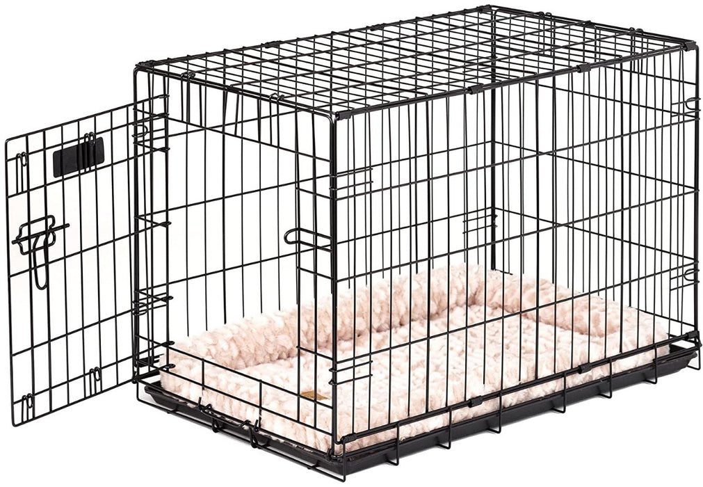 Precision Pet Pro Valu Great Crate One Door